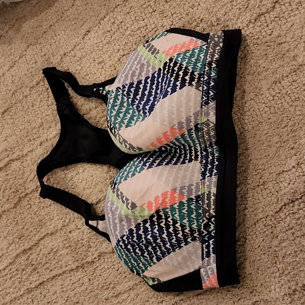 Victoria Secret Sports Bra